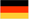 Deutsch